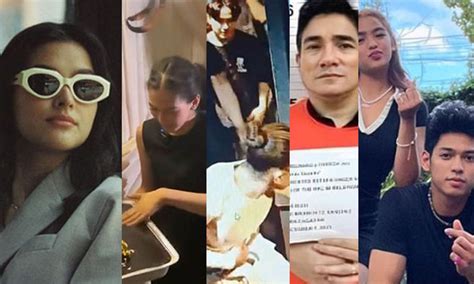 bulgar showbiz news|HOTTEST SHOWBIZ NEWS HEADLINES NG 2023.